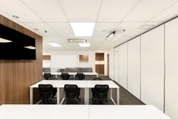 International Plaza (D2), Office #521653951